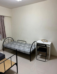 Blk 178 Corporation Spring (Jurong West), HDB 4 Rooms #555287411